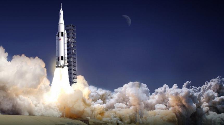 NASA Tarafından İcat Edilen, Günlük Hayatta Kullandığımız 15 Önemli Teknoloji! (1. Bölüm)