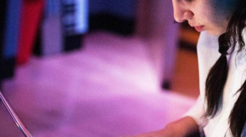 İnternet dili nasıl değiştiriyor?