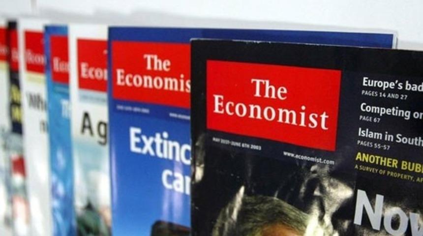 Size En Çok Parayı Kazandıracak 5 Yabancı Dil!