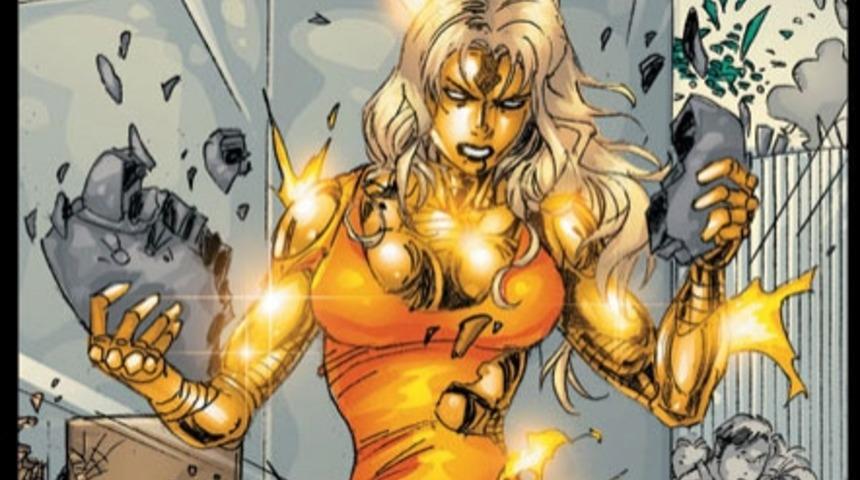 Wolverine'i Herkes Bilir! Kimsenin Tanımadığı, Ünsüz ve Saçmasapan X-Men Karakterleri ile Tanışmak İster Misiniz?