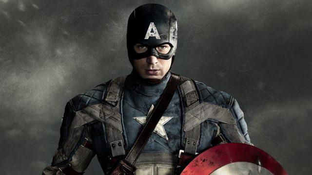 Gerçek Dünyanın Captain America'ları! İşte Bilimsel Yollarla Kendilerine Süper Güçler Veren 8 İnsan (1. Bölüm)