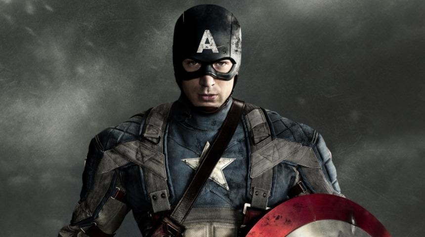 Gerçek Dünyanın Captain America'ları! İşte Bilimsel Yollarla Kendilerine Süper Güçler Veren 8 İnsan (1. Bölüm)