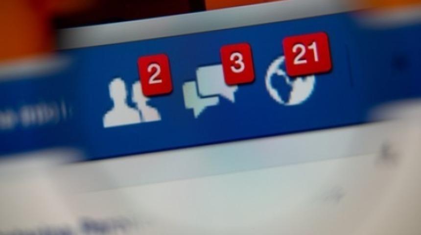 Facebook Kullananlar Dikkat! Hayalinizdeki Kişiden Mesaj Gelmiş Fakat Siz Bunu Bilmiyor Olabilirsiniz