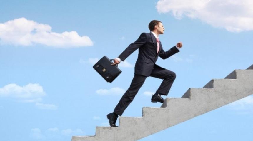 Kurumsal Hayatın En Pop&uuml;ler Yalanları