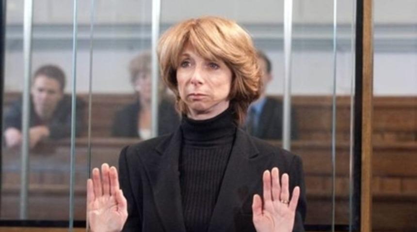  Can We Guess What Supermarket You Shop At?