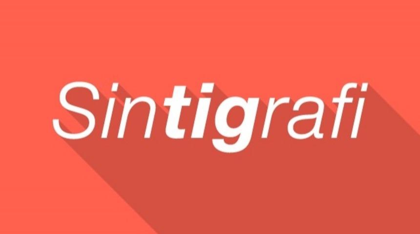 Coca Colanın Anlamı Nedir? Peki Ya Etimoloji Ne Demek? Bu Kelimelerin Anlamını Biliyor musun? 