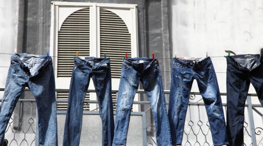 Kotlarımı Yıkamam Ger&ccedil;ekten de Gerekli mi?