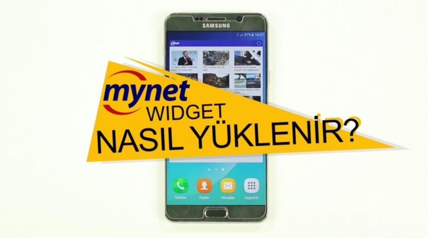 Tek Bir Tuşa Bile Dokunmadan Cep Telefonunuzdan Haberleri Okuyun! 