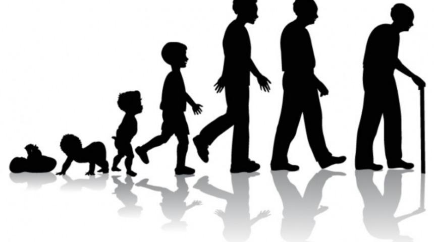  How Old Will You Be When You Die?