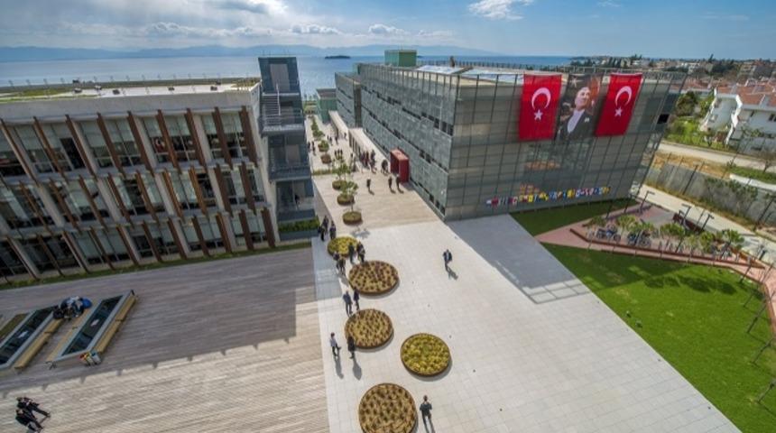 Yeni Başlayanların &Uuml;niversiteyle İlgili 9 Beklentisi