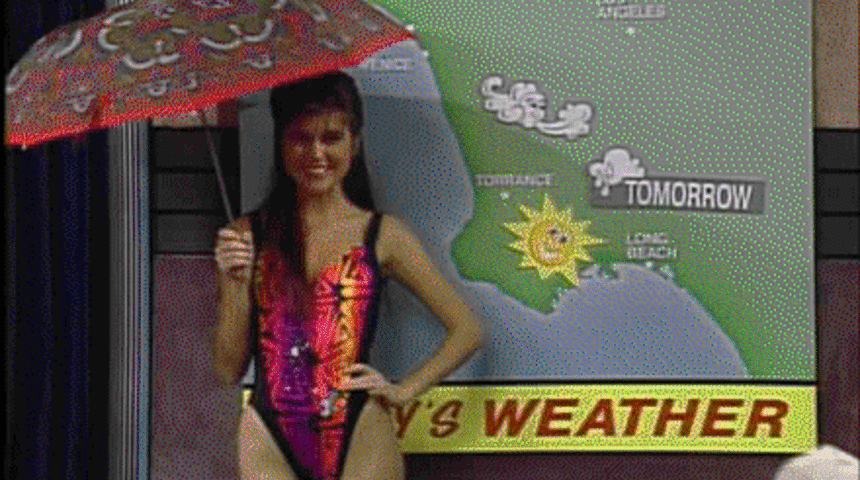 Mevsim Değişimlerinin Hayatımız &Uuml;zerindeki 7 Etkisi