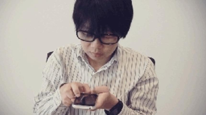 T&uuml;rk Telekom'dan yepyeni bir uygulama ile WhatsApp verileriniz artık paketinizden d&uuml;şm&uuml;yor