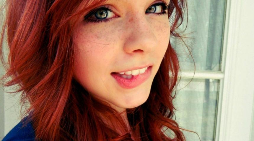 Bir kızın bir erkekten hoşlandığı nasıl anlaşılır?