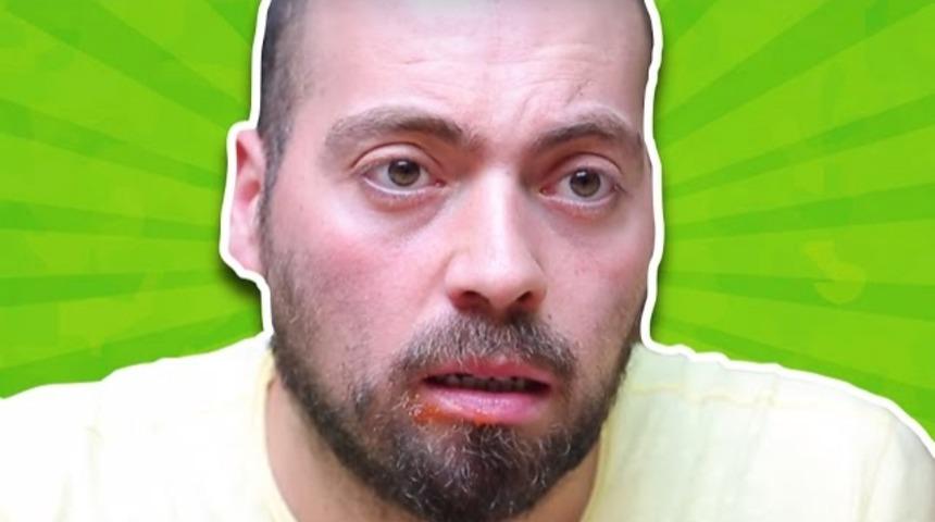 Erkeklerin Karizmasını &Ccedil;izen 14 Şey