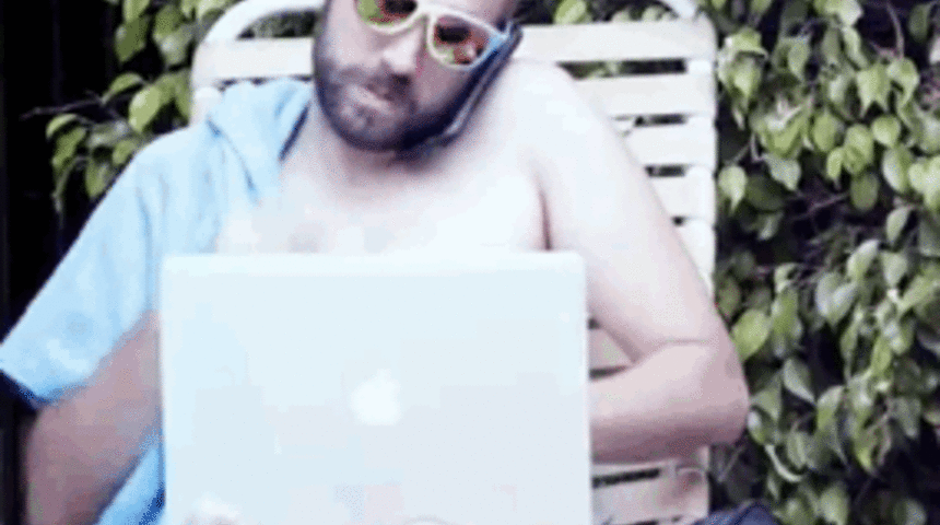  Sadece Pratik İnsanlarda Karşılaşabileceğiniz 9 Durum