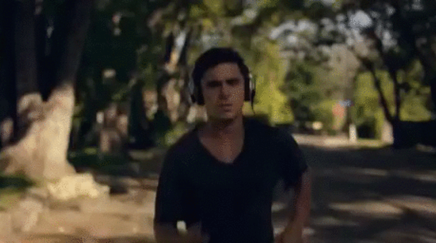 2017 Sizin Yılınız Olsun. İşte &lsquo;&rsquo;Oh Be!&rsquo;&rsquo; Dedirtecek &Ouml;neriler