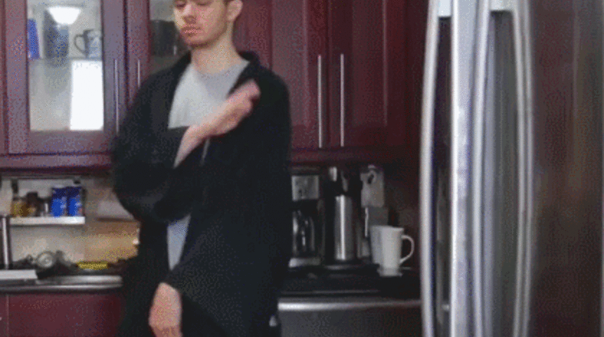 İşe Gitmek İ&ccedil;in Harcadığınız Zaman Size Kalsaydı Neler Yapardınız?