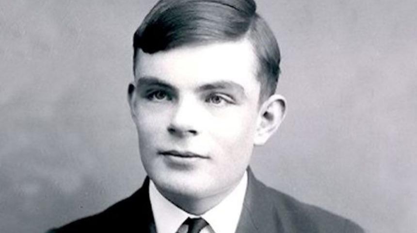 D&uuml;nyayı Değiştirmiş Ancak Yeterince Takdir G&ouml;rmemiş Dehalar