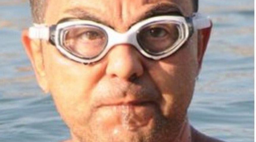 Twitter'ın Yeni Fenomeni Tatsız Bir Fotoğraf'ın 'Bu &Ccedil;ok İyiymiş' Diyebileceğimiz 15 Tatsız Fotoğrafı  