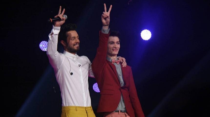 O Ses T&uuml;rkiye Birincileri Şimdi Ne Yapıyor!