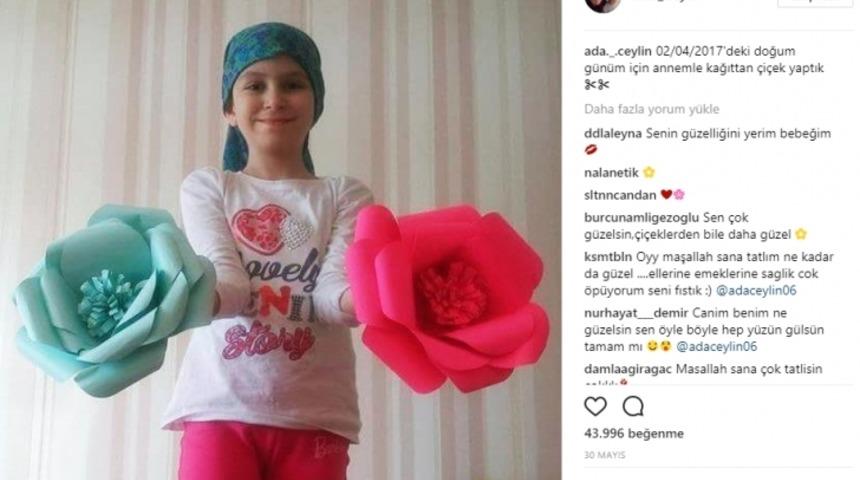 D&uuml;nyanın En Tatlı İnsanını Tanıyor Musunuz?