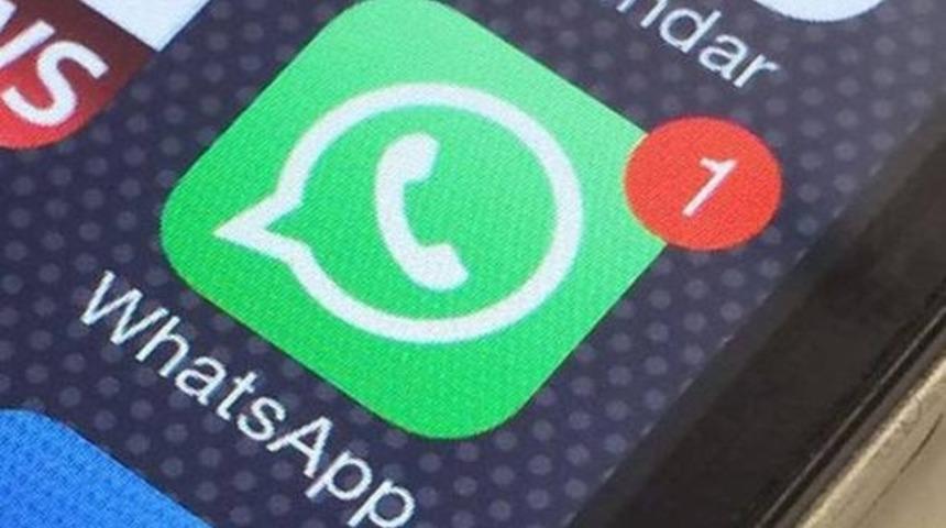 Whatsapp'a Gelecek Yeni &Ouml;zellik Canınızı Biraz Sıkabilir!