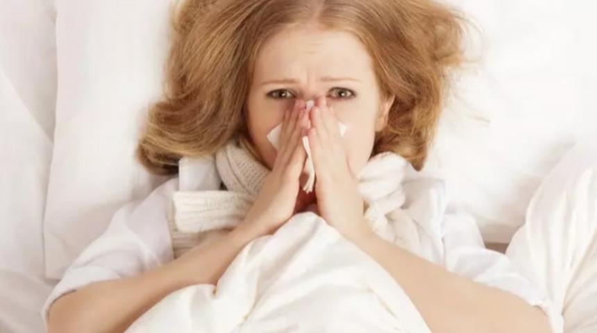 Seks Hakkında Muhtemelen Bilmediğiniz 13 Şey!