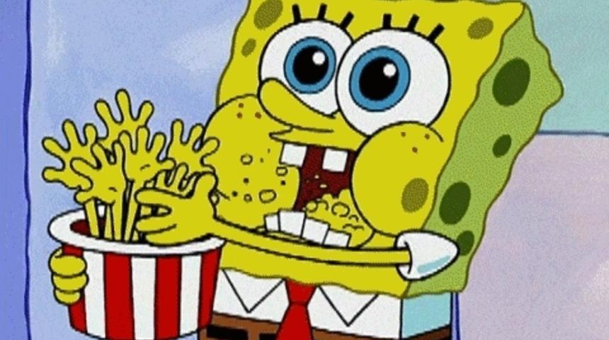 ''Yok Artık, Daha Neler!'' Diyeceğiniz Birbirinden Garip 12 Fetiş T&uuml;r&uuml;