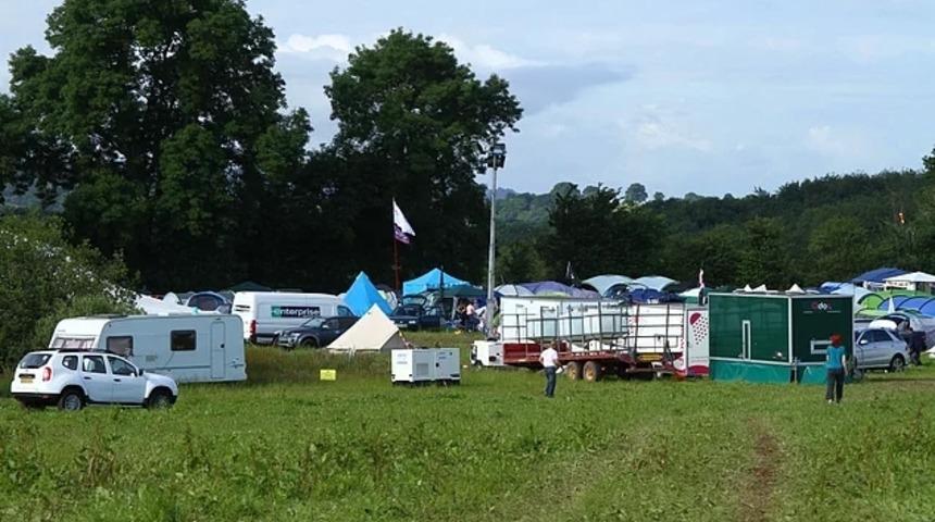 D&uuml;nyanın &Ccedil;ivisi &Ccedil;ıktı &Ccedil;ıkacak: D&uuml;nyanın En B&uuml;y&uuml;k Swinger Festivali Swingfields!