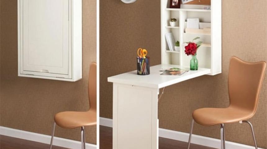 Her Eve Lazım! Komşuları &Ccedil;atlatacak, Birbirinden Kullanışlı 18 S&uuml;per Eşya