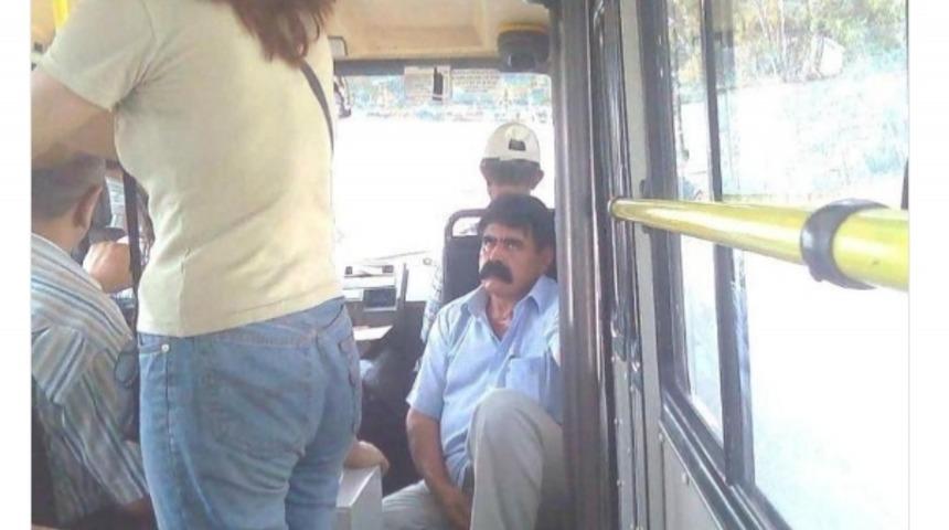 Sıla ve Ahmet Kural'ın Bakışmalarını Mizahlarıyla S&uuml;sleyen Twitter Alemi!!! 