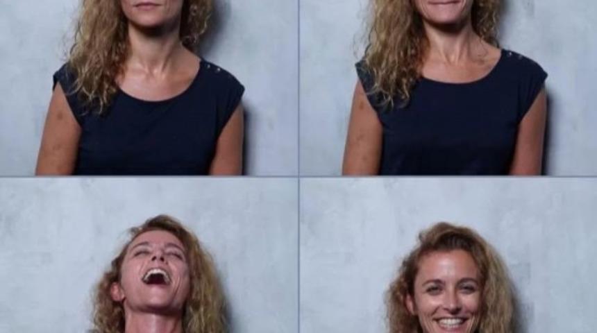 Kadınların Orgazm Olmadan &Ouml;nce ve Sonraki Halleri