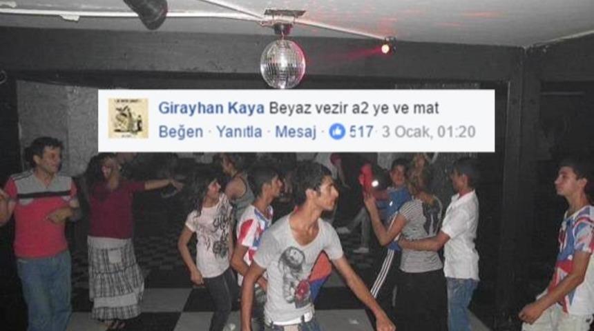 Bu yorumlara gülmeme olasılığınız yok! İşte comment şelalesi'nin birbirinden komik paylaşımları.