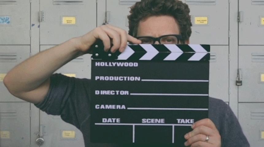 Porno Endüstrisi Hakkında Bilinmeyen Gerçekler!