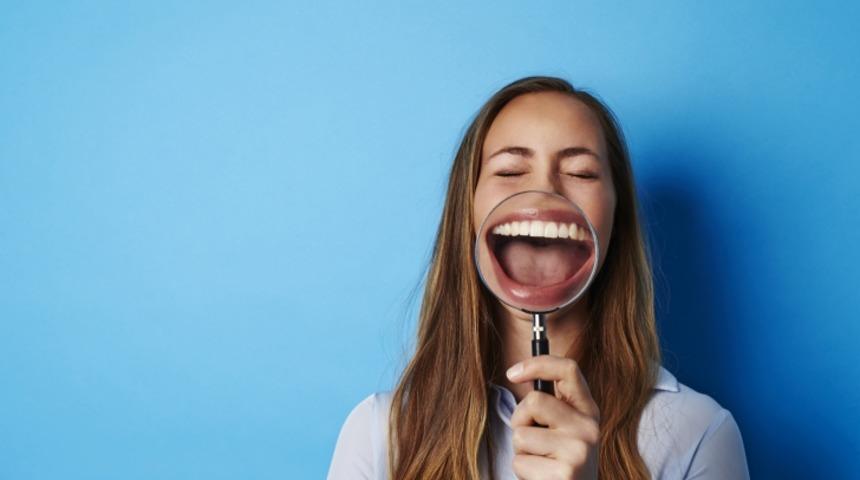 2017'nin En Komik Videoları!