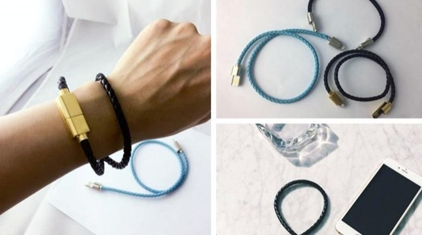 Keşke Benim Olsa Diyeceğiniz 20 Etkileyici Buluş