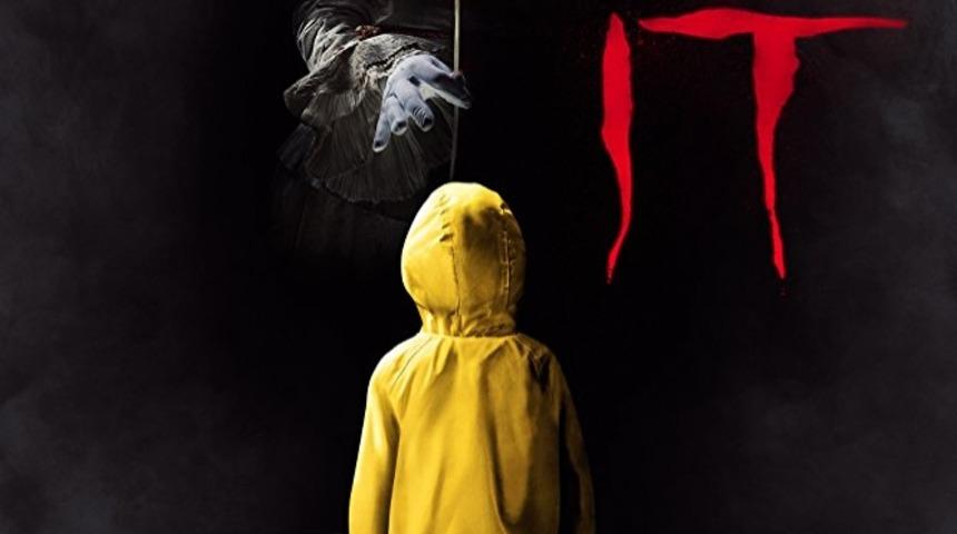 IMDb Kullanıcılarına G&ouml;re 2017&rsquo;nin En İyi 10 Filmi