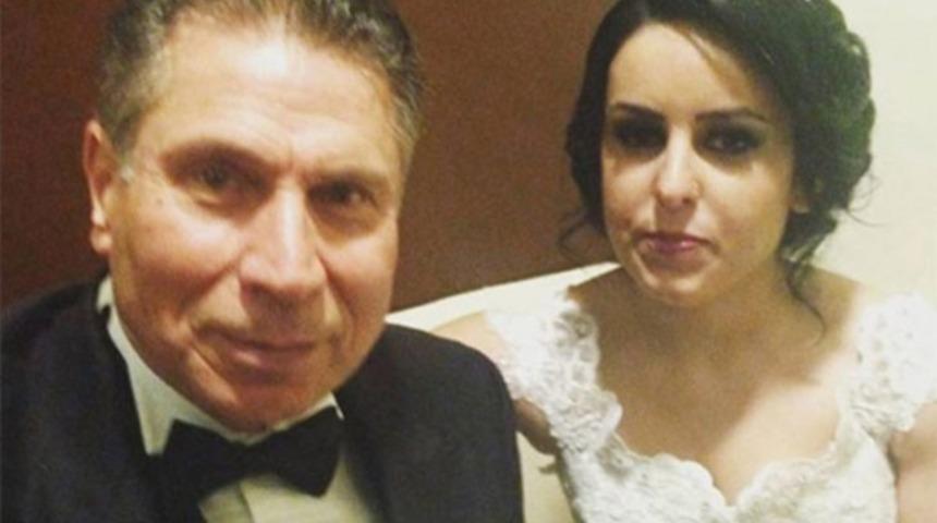 Haftanın Dedikoduları: Magazin D&uuml;nyasının Bu Hafta ki En &Ouml;nemli Olayları!