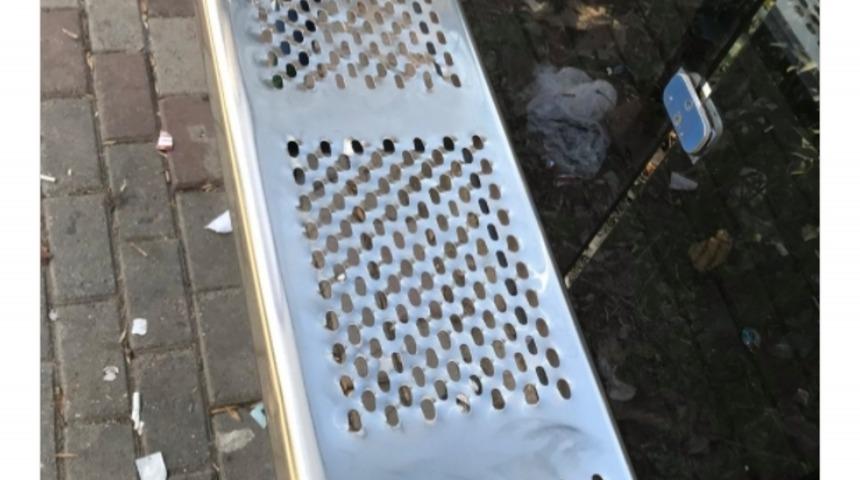 Kahkaha Atmaya Hazırsanız İşte Haftanın En Komik Tweet'leri!