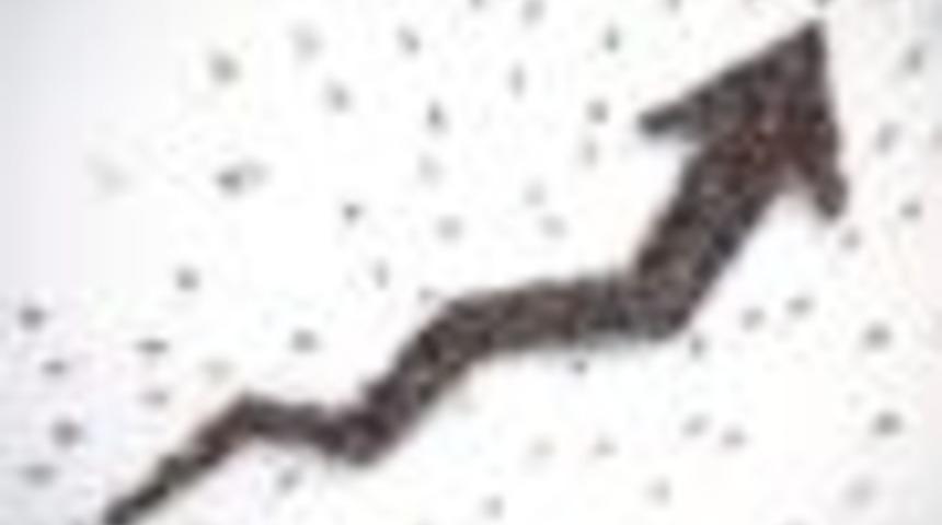 En verimli olduğumuz zaman hangisi?