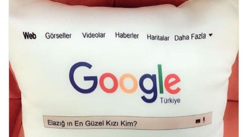 Kahkaha Atmaya Hazırsanız İşte Haftanın En Komik Tweet'leri!