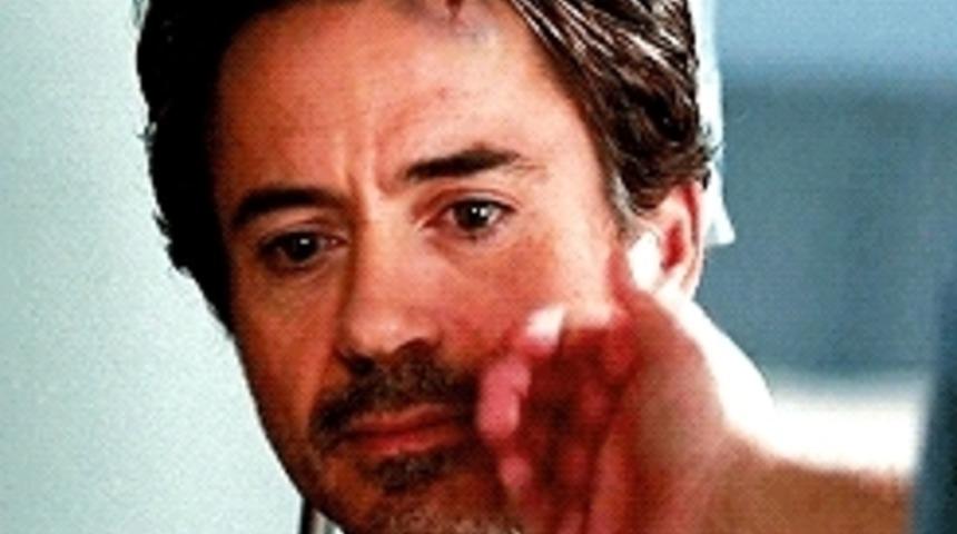 Toplanın! Seks hakkında hayatınızı kurtarıp size yardımcı olacak 20 t&uuml;yo.