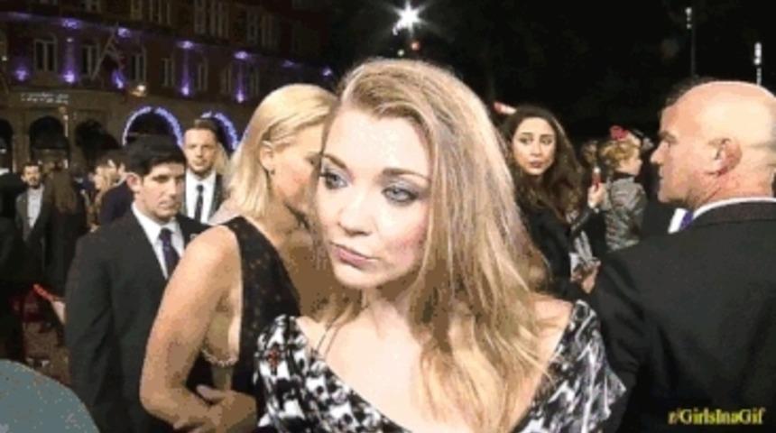 Lezbiyen Olduğunu A&ccedil;ıklayan En G&uuml;zel &Uuml;nl&uuml;ler!