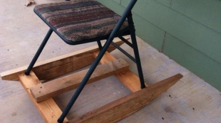 Ya aptalca ya da &ccedil;ok zekice olan 20 fikir