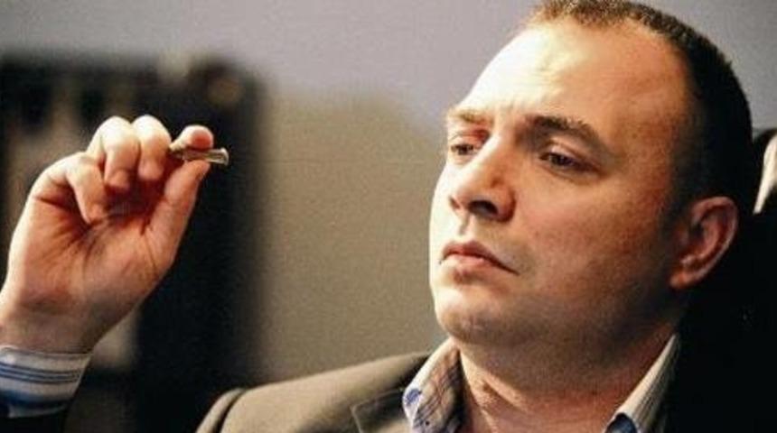 &Ouml;l&uuml;m&uuml; &uuml;lkenin b&uuml;y&uuml;k &ccedil;oğunluğunu derinden etkileyen dizi karakterleri