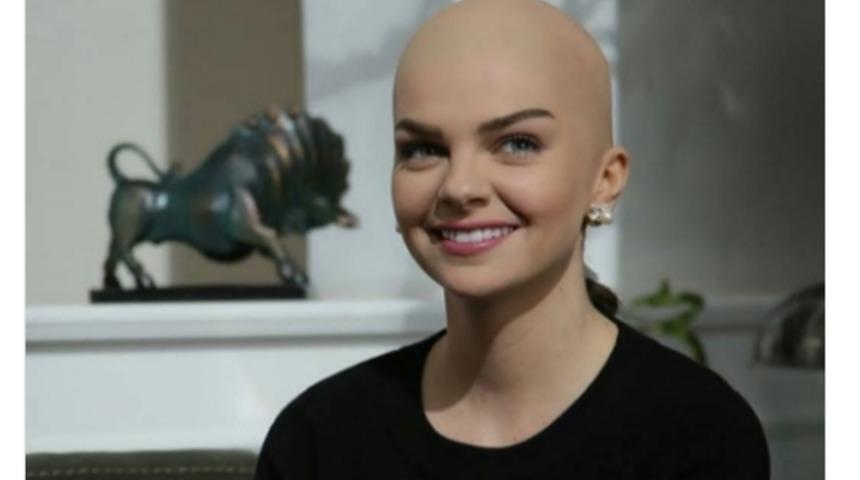 Kahkaha Atmaya Hazırsanız İşte Haftanın En Komik Tweet'leri!