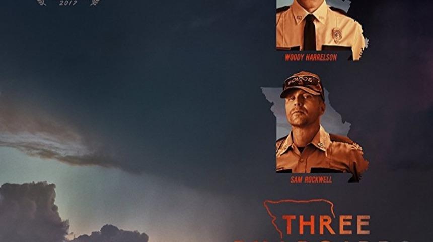 2018 Oscarlarını kim kazanacak?