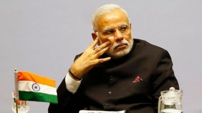 Facebook&rsquo;ta en &ccedil;ok takip edilen liderler