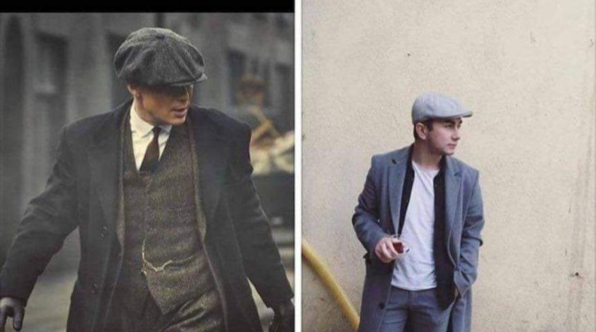 Kahkaha Atmaya Hazırsanız İşte Haftanın En Komik Tweet'leri!