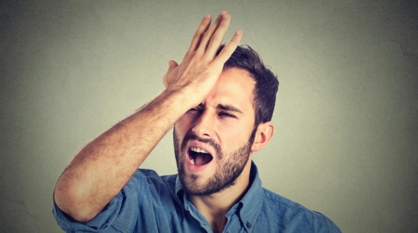 İsimleri unutmamak i&ccedil;in ne yapmalı?